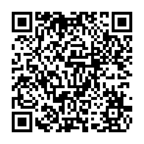 QR code for TEL 388