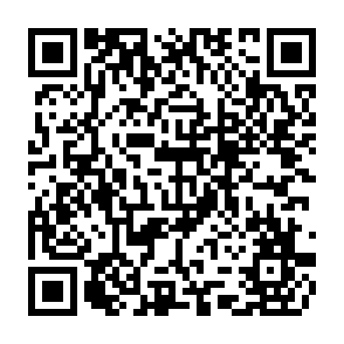 QR code for TEL 455