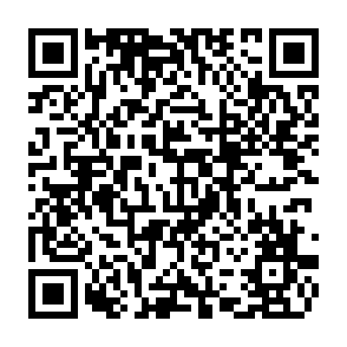 QR code for TEL 489