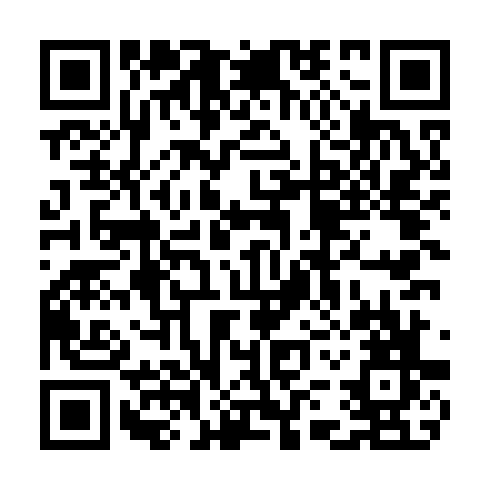 QR code for TEL 525