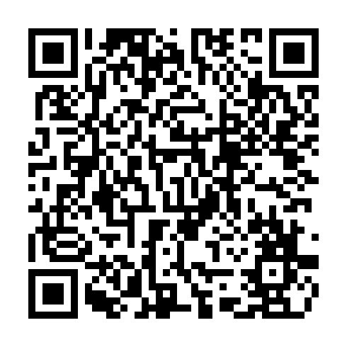 QR code for TEL 607