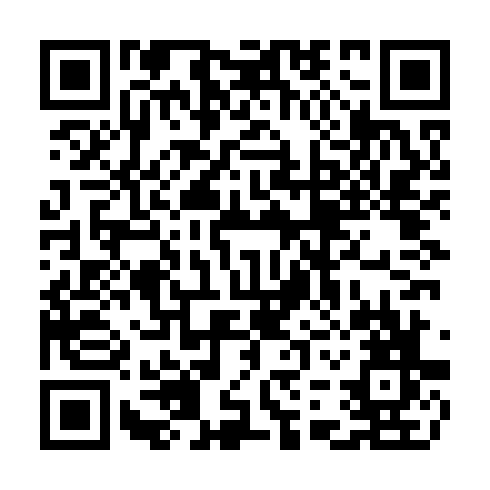 QR code for TEL 616