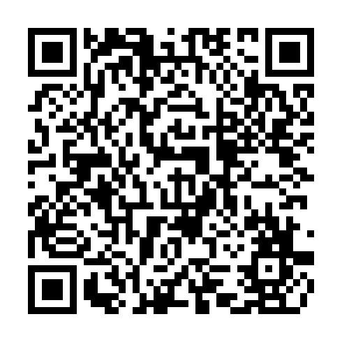 QR code for TEL 643