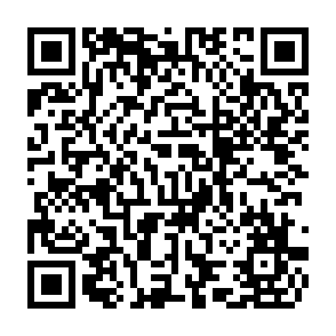 QR code for TEL 697