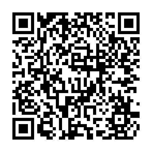 QR code for TEL 745