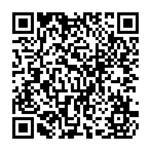 QR code for TEL 754