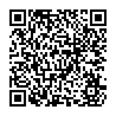 QR code for TEL 755