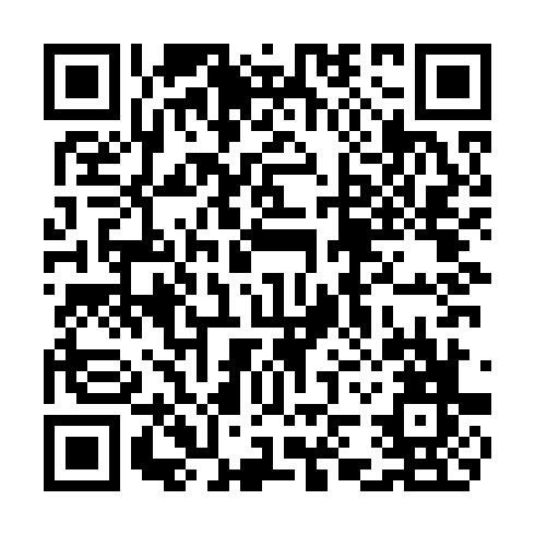 QR code for TEL 763