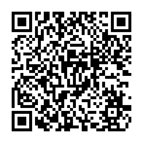 QR code for TEL 803