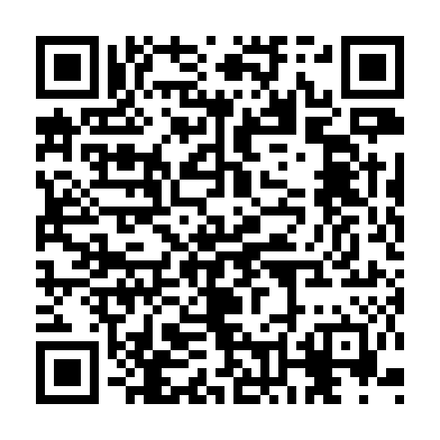 QR code for TEL 856