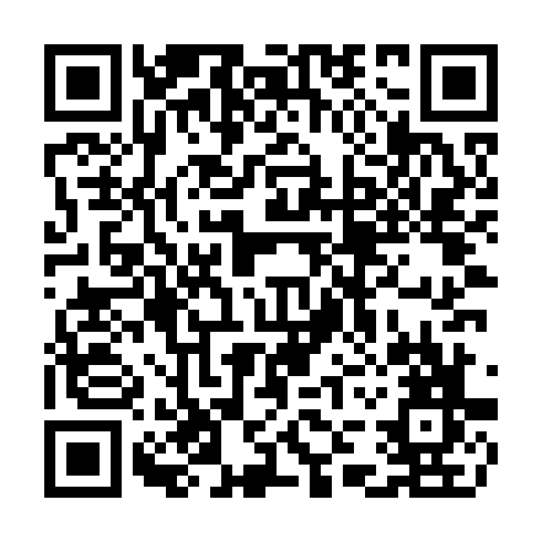 QR code for TEL 914