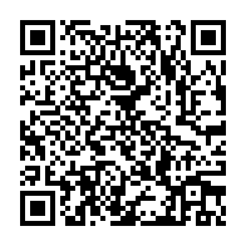 QR code for TEL 955