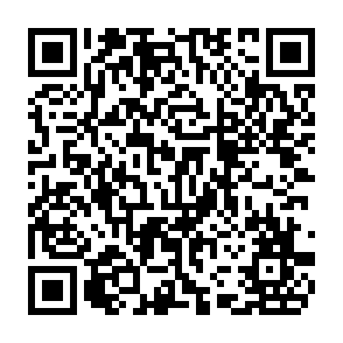 QR code for TEL 976