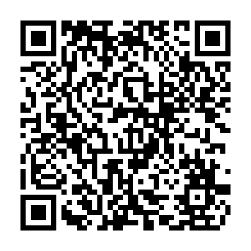 QR code for plate TEL 014