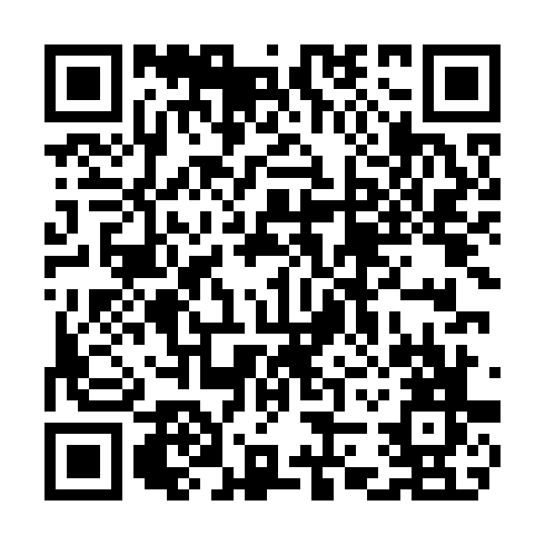 QR code for TEL025