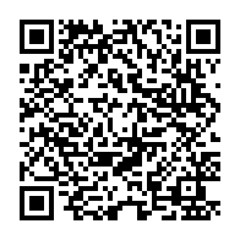 QR code for TEL197