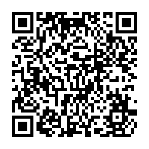 QR code for TEL248