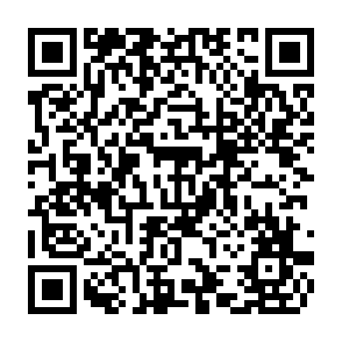 QR code for TEL293
