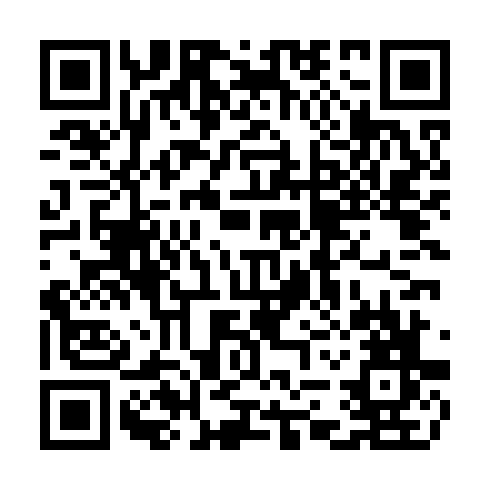 QR code for plate TEL 416
