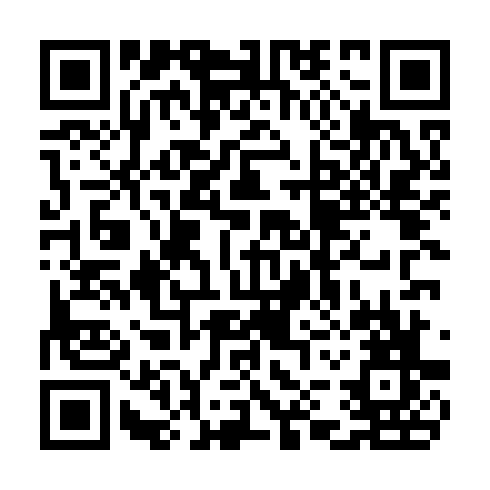 QR code for plate TEL 470
