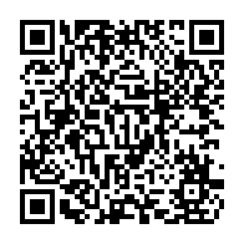 QR code for TEL511