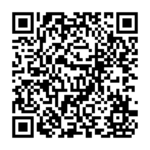 QR code for TEL570