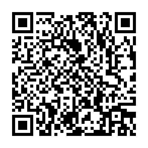 QR code for TEL611