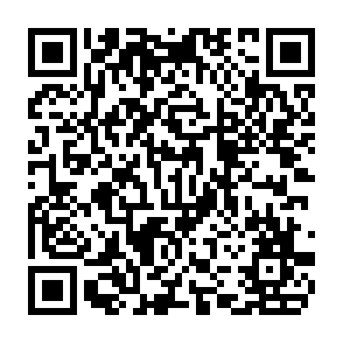 QR code for TEL835