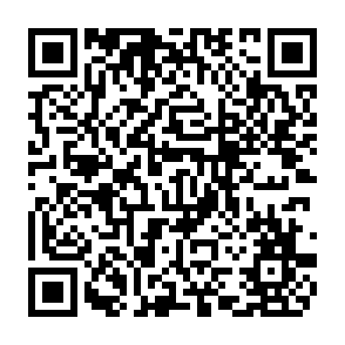 QR code for TEL869