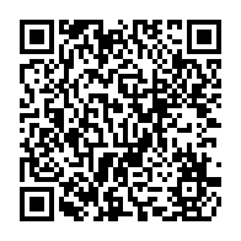 QR code for plate TEL 942