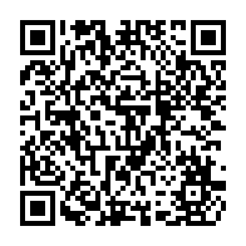 QR code for TEL947