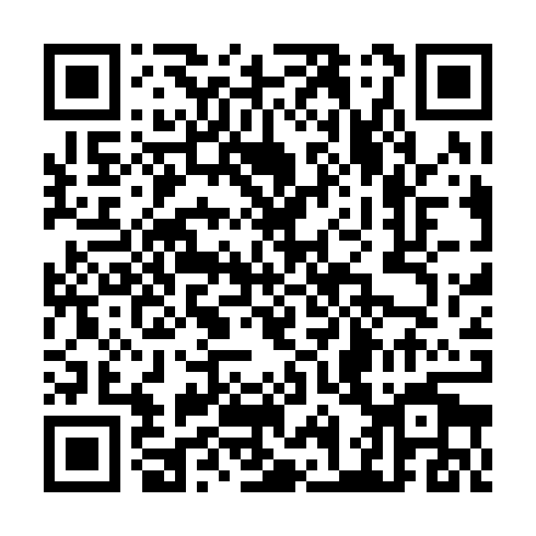 QR code for TEM 083
