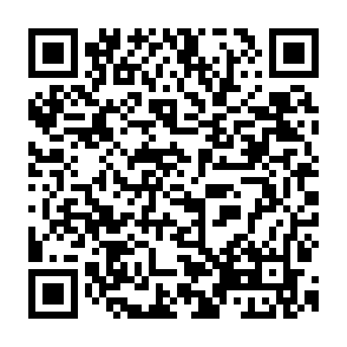 QR code for TEM 085