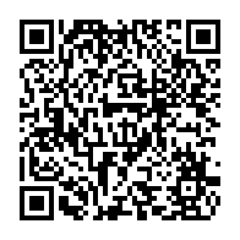 QR code for TEM 281