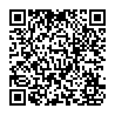 QR code for TEM 331