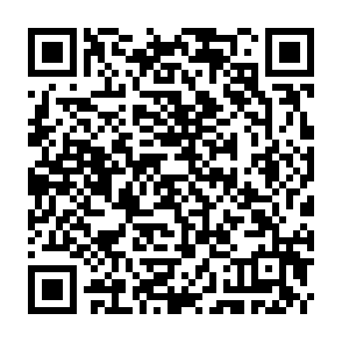 QR code for TEM 374