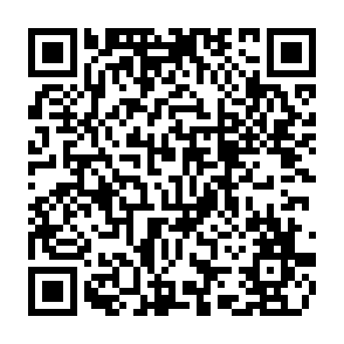 QR code for TEM 402