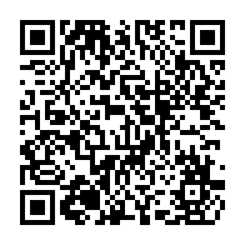 QR code for TEM 443