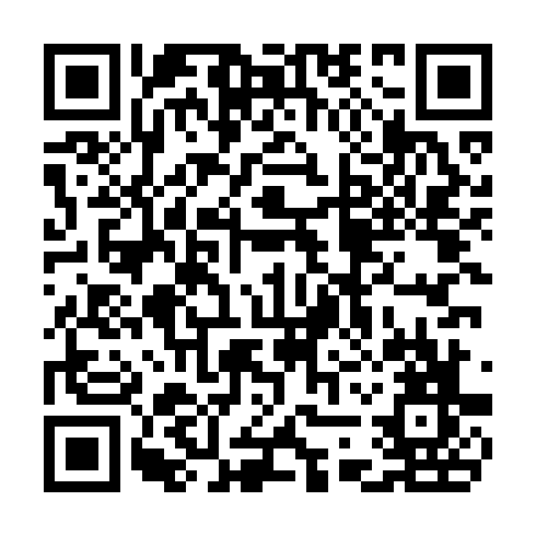 QR code for TEM 475