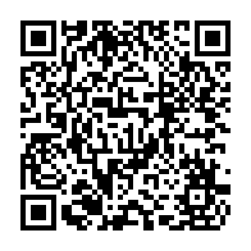 QR code for TEM 591