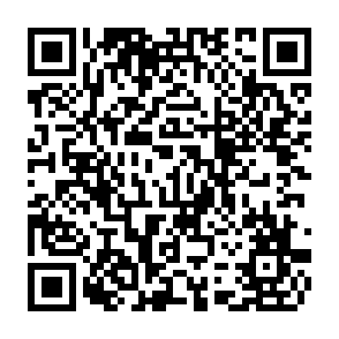QR code for TEM 592