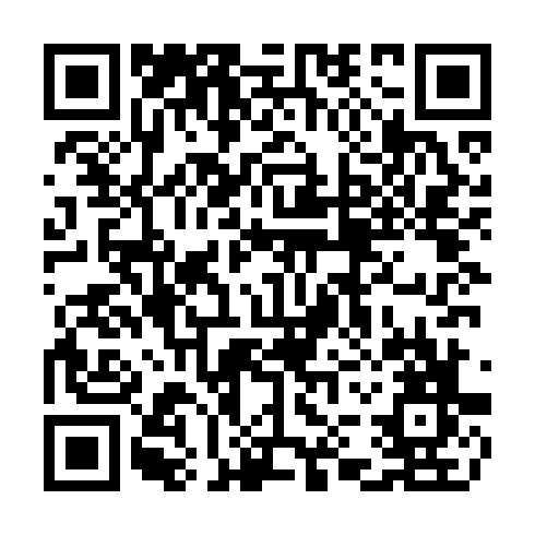 QR code for TEM 614