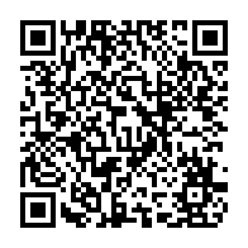 QR code for TEM 623