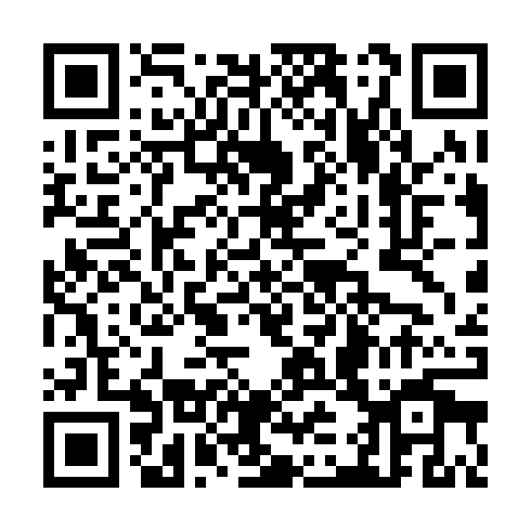 QR code for TEM 645
