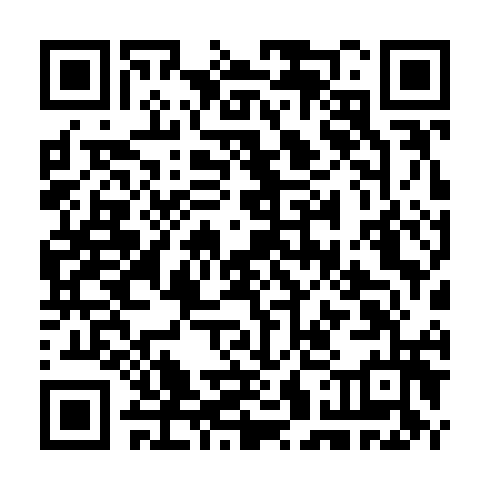 QR code for TEM 679