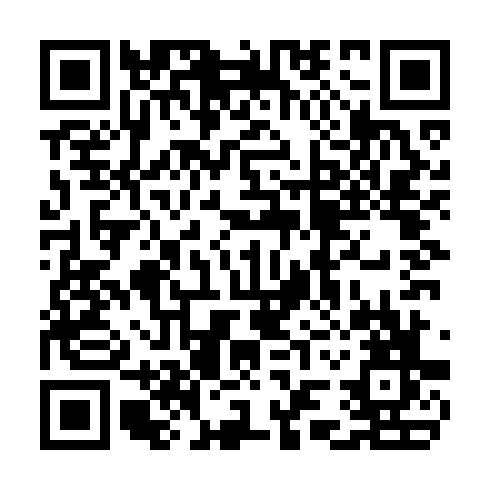 QR code for TEM 732
