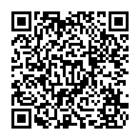 QR code for TEM 786