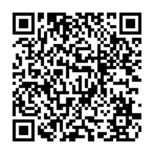 QR code for TEM 801