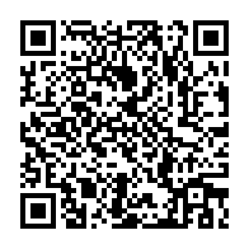 QR code for TEM 830