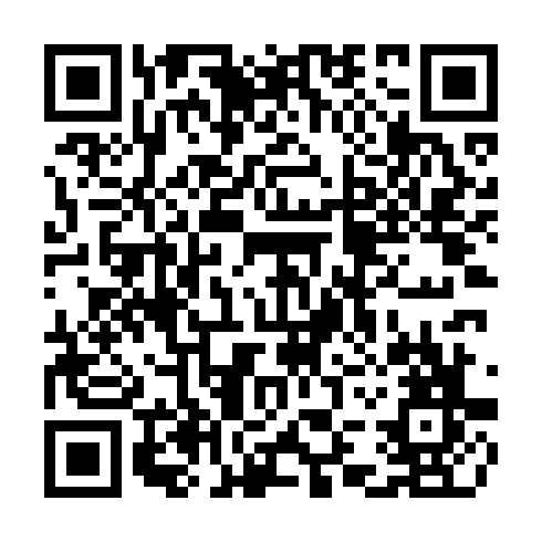 QR code for TEM 849